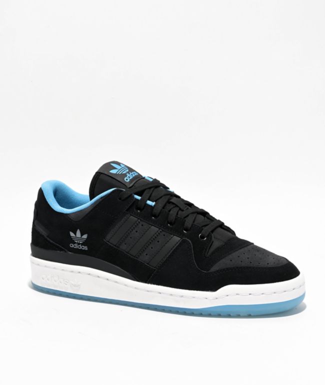 zumiez adidas shoes
